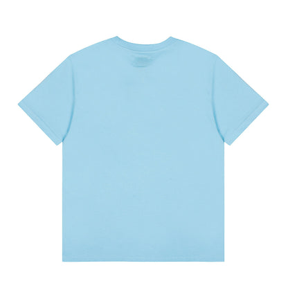 Sp5der T-shirt S768