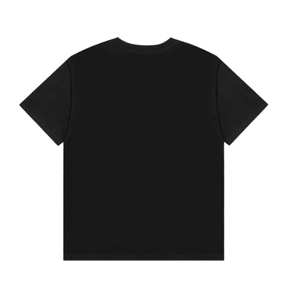 Sp5der T-shirt S741