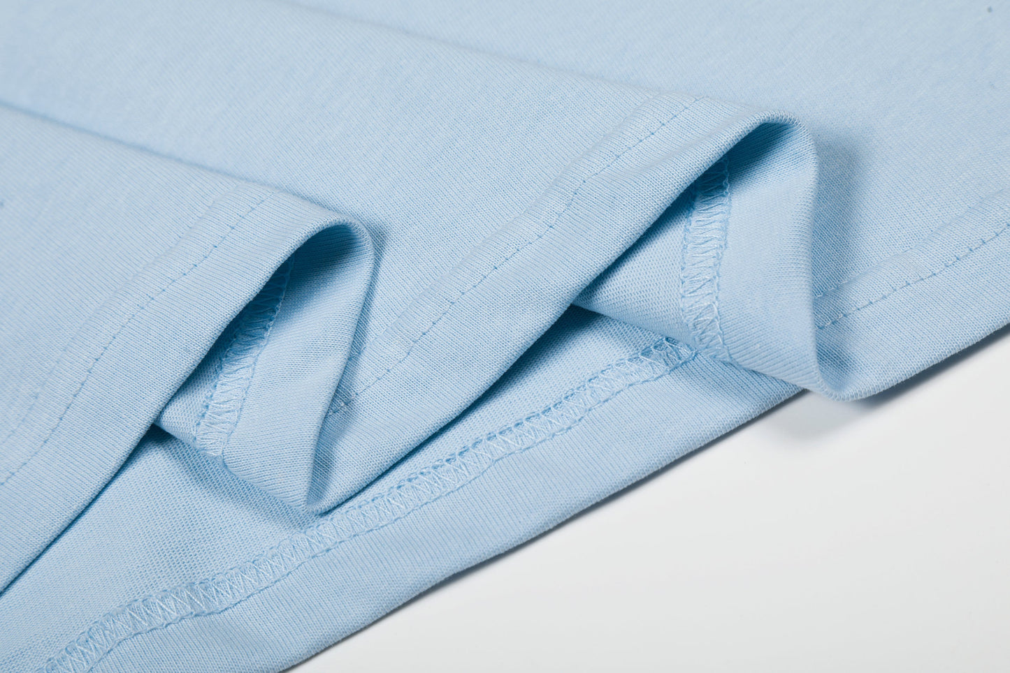 Sp5der T-shirt S762