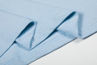 Sp5der T-shirt S762