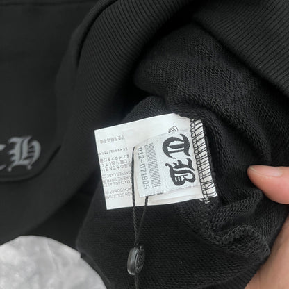 Chrome Hearts Hoodie K7014