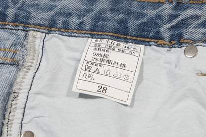 Chrome Hearts NEW Pants