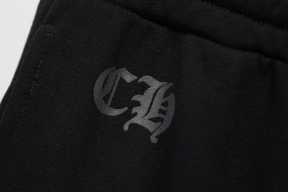 Chrome Hearts NEW Pants W5008