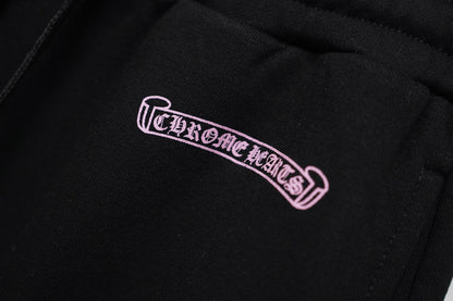 Chrome Hearts NEW Pants W5008