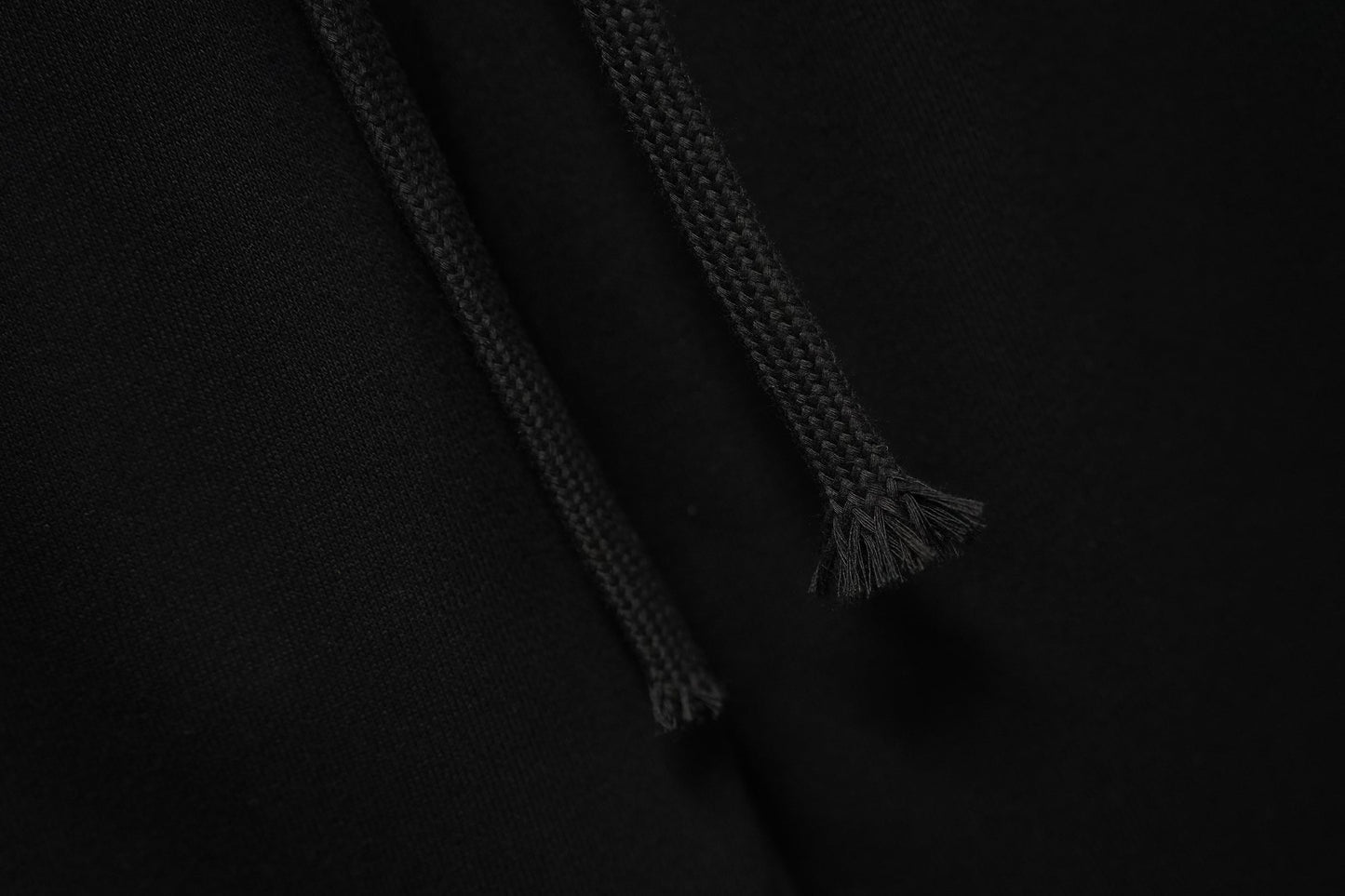 Chrome Hearts NEW Pants W5008