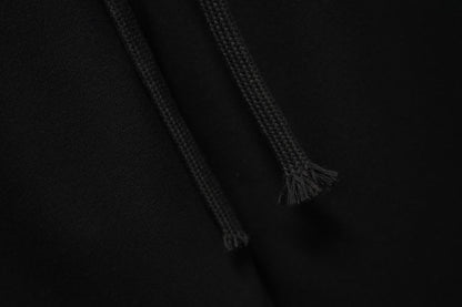 Chrome Hearts NEW Pants W5008