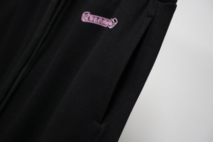 Chrome Hearts NEW Pants W5008
