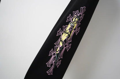 Chrome Hearts NEW Pants W5008