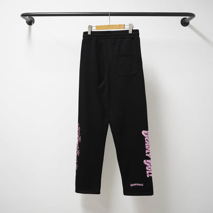 Chrome Hearts NEW Pants W5008