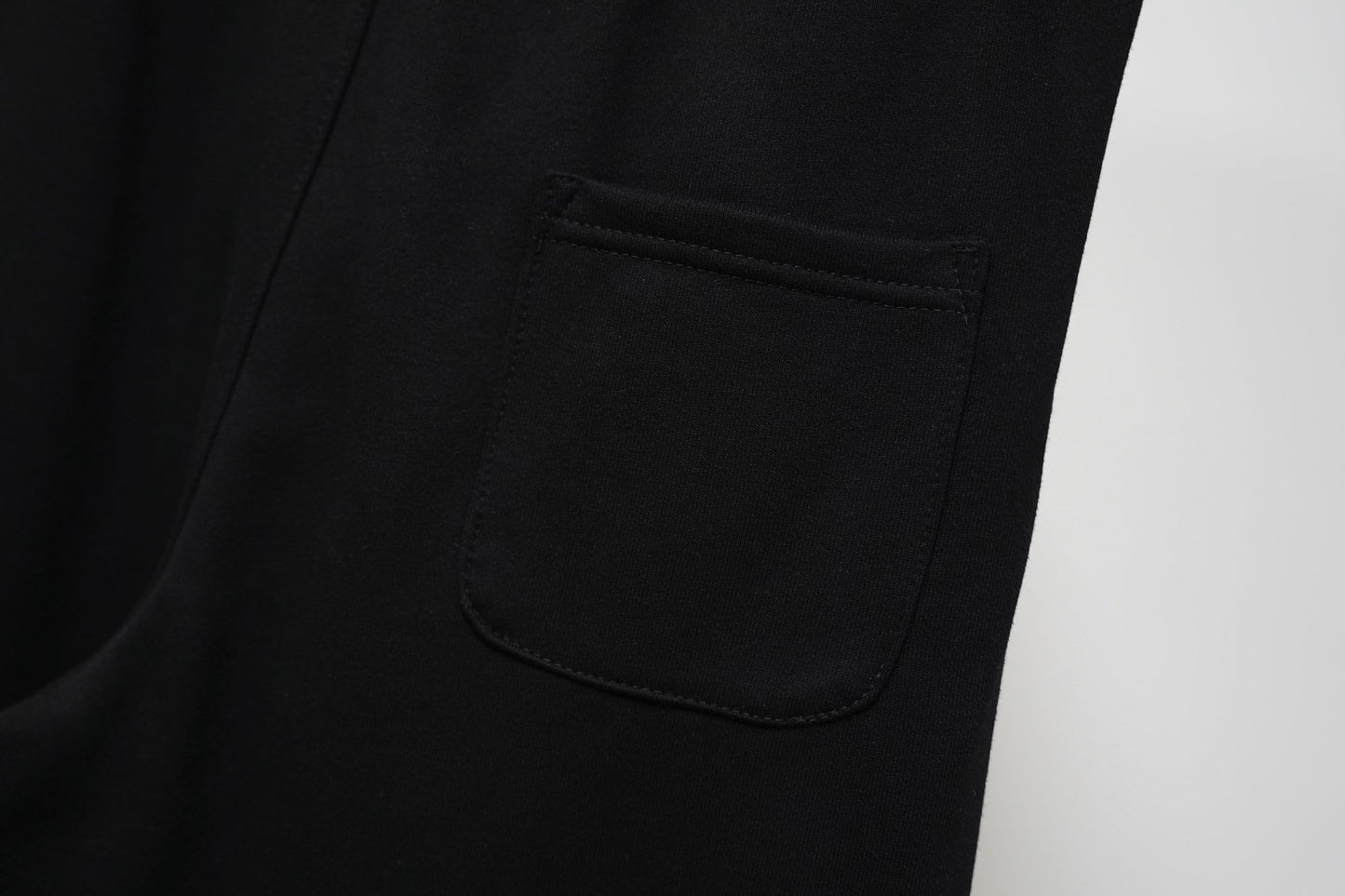 Chrome Hearts NEW Pants W5008