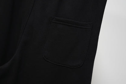 Chrome Hearts NEW Pants W5008
