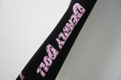 Chrome Hearts NEW Pants W5008
