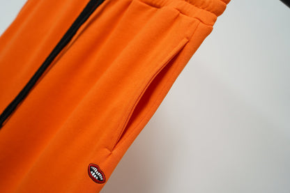 Chrome Hearts Pants W5009