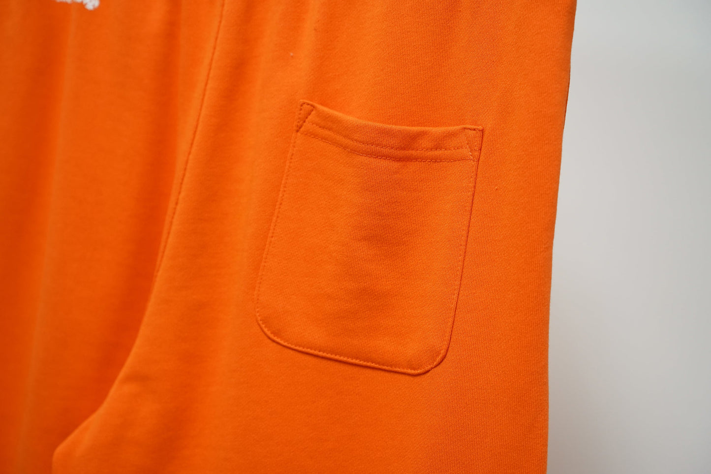 Chrome Hearts Pants W5009