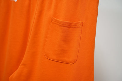 Chrome Hearts Pants W5009