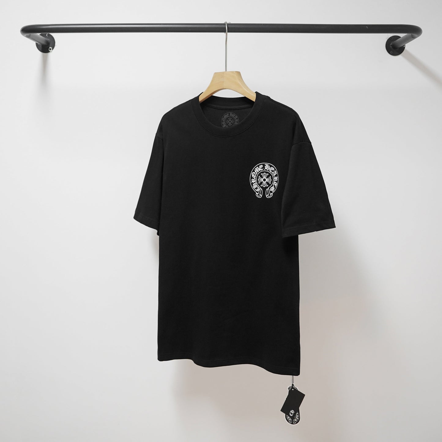 Chrome Hearts T-Shirt P65