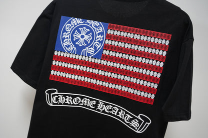 Chrome Hearts T-Shirt P65