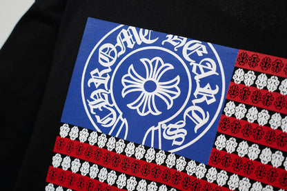 Chrome Hearts T-Shirt P65
