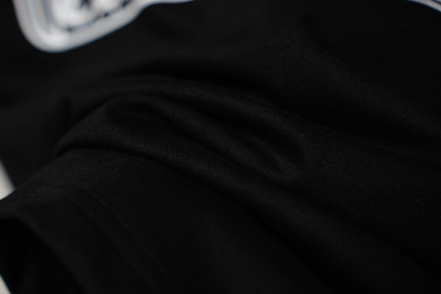 Chrome Hearts T-Shirt P65
