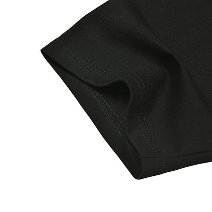 Sp5der T-shirt 4110