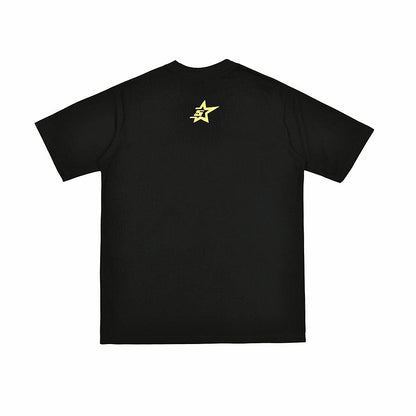Sp5der T-shirt 4109