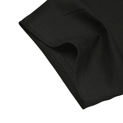 Sp5der T-shirt 4134