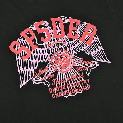 Sp5der T-shirt 4146