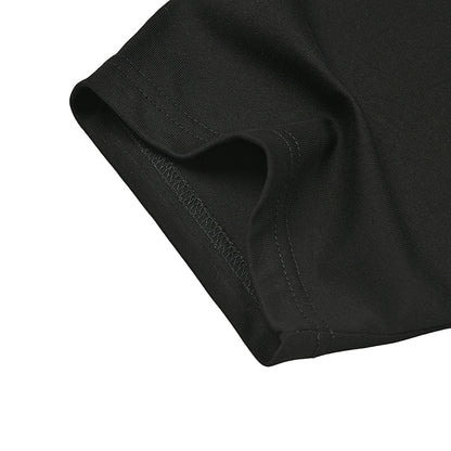 Sp5der T-shirt 4146