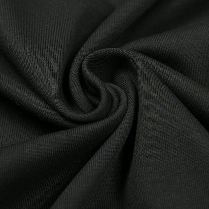 Sp5der T-shirt 4136