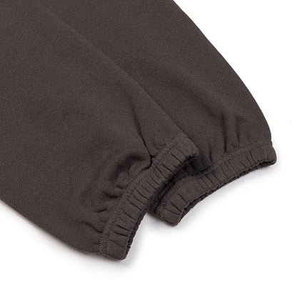 Sp5der Pants 3986