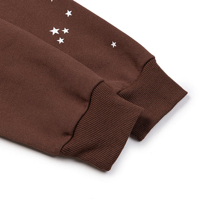 Sp5der Hoodie 3991