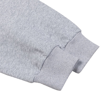 Sp5der Hoodie 4001
