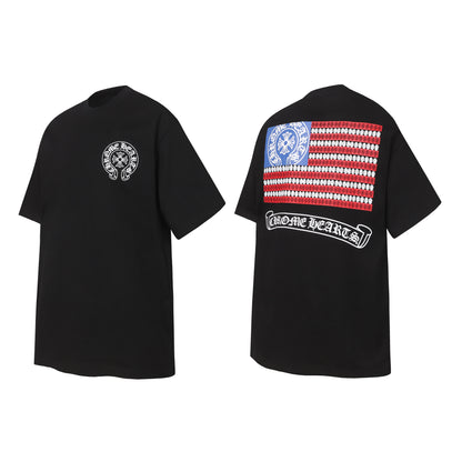 Chrome Hearts T-Shirt P65