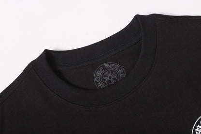 Chrome Hearts T-Shirt P65