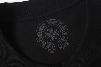 Chrome Hearts T-Shirt P65