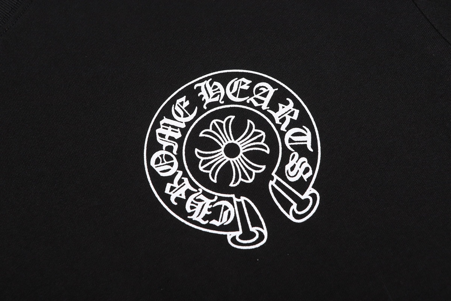 Chrome Hearts T-Shirt P65