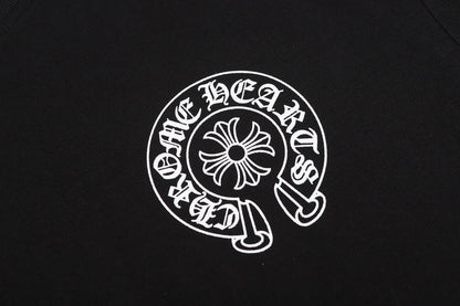 Chrome Hearts T-Shirt P65