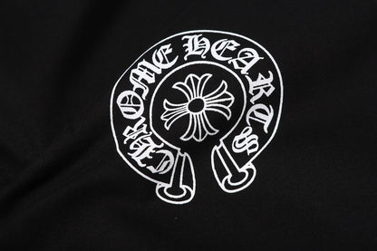 Chrome Hearts T-Shirt P65