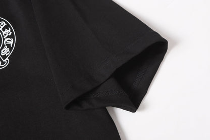 Chrome Hearts T-Shirt P65