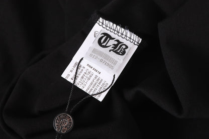 Chrome Hearts T-Shirt P65