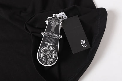 Chrome Hearts T-Shirt P65