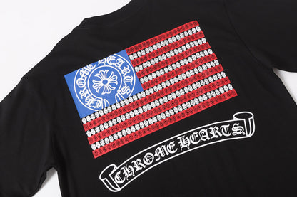 Chrome Hearts T-Shirt P65