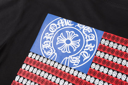 Chrome Hearts T-Shirt P65