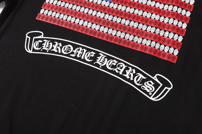 Chrome Hearts T-Shirt P65