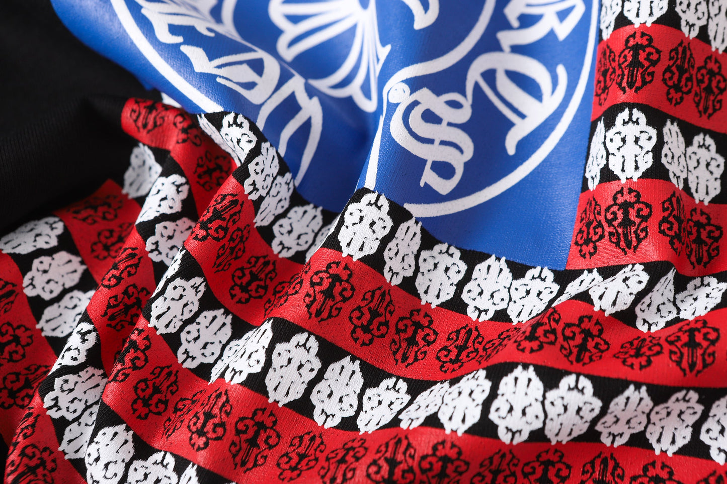 Chrome Hearts T-Shirt P65