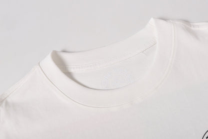 Chrome Hearts T-Shirt P65