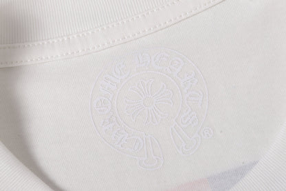 Chrome Hearts T-Shirt P65