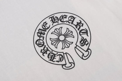 Chrome Hearts T-Shirt P65