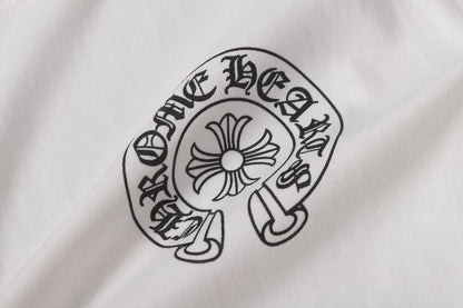 Chrome Hearts T-Shirt P65