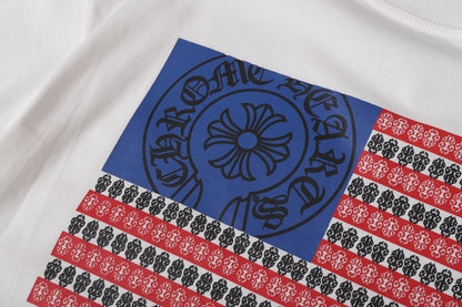 Chrome Hearts T-Shirt P65